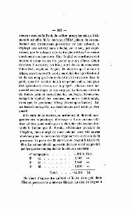 HISTOIRE DE LA GENDARMERIE D AFRIQUE 1860_000356